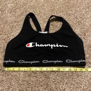 Champion Sports Bra